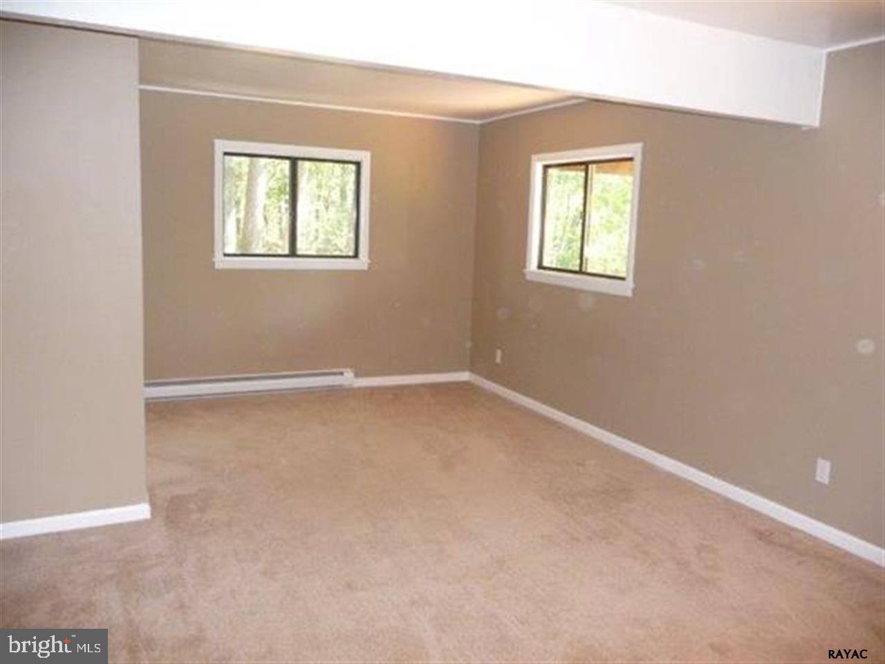 6303 Church Road Felton, PA 17322 - Photo 11 of 33