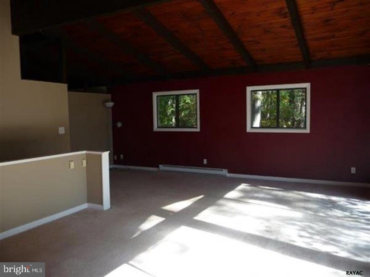 6303 Church Road Felton, PA 17322 - Photo 13 of 33