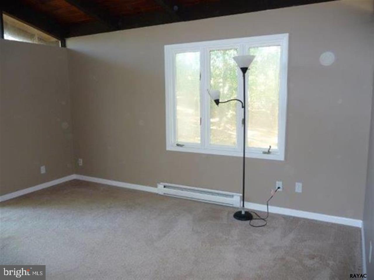 6303 Church Road Felton, PA 17322 - Photo 14 of 33