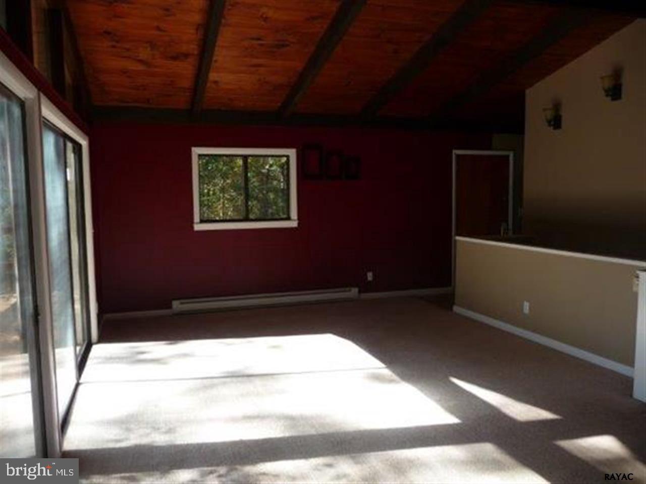 6303 Church Road Felton, PA 17322 - Photo 16 of 33