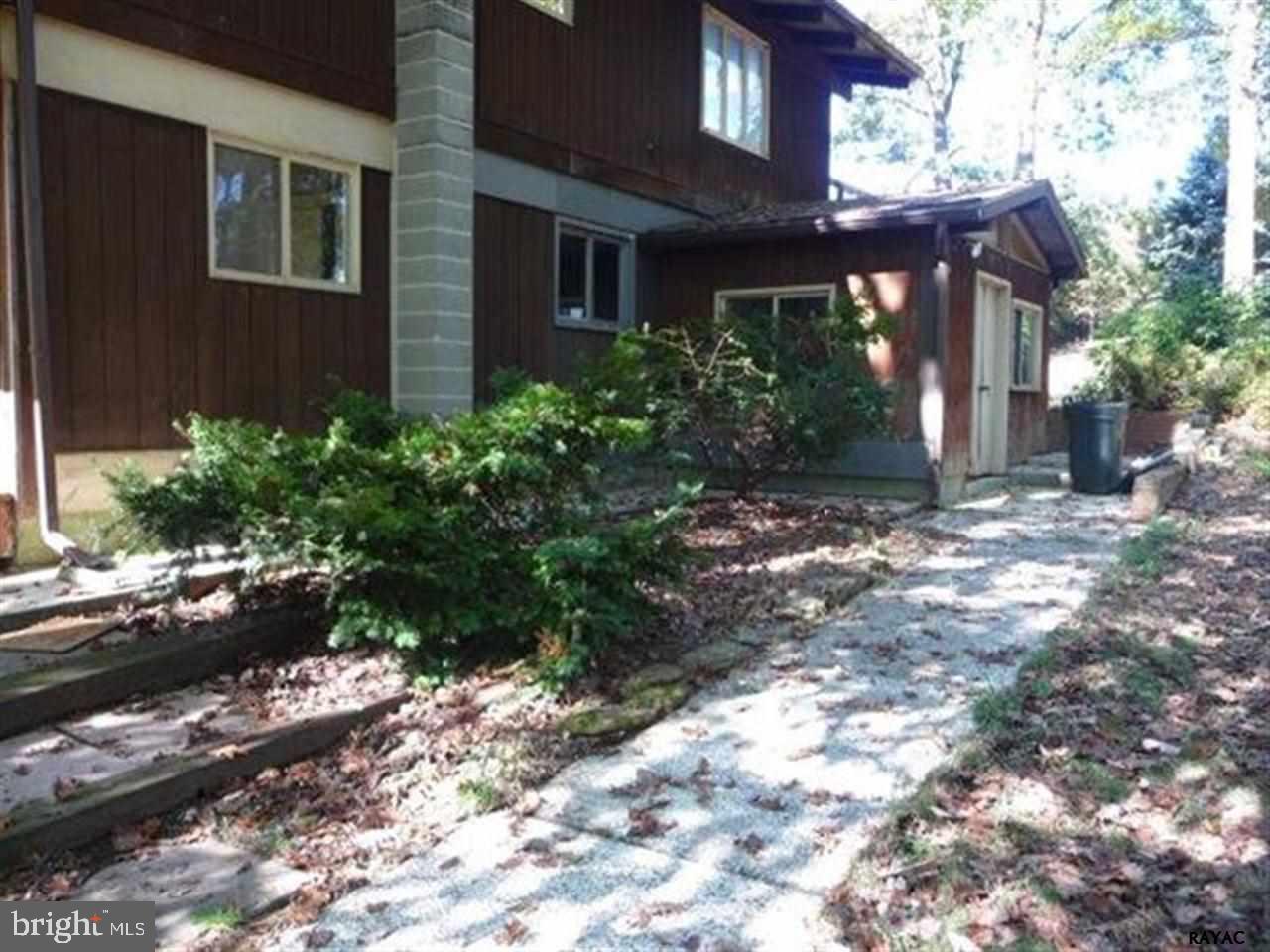 6303 Church Road Felton, PA 17322 - Photo 3 of 33