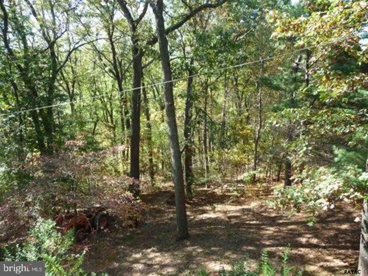 6303 Church Road Felton, PA 17322 - Photo 21 of 33