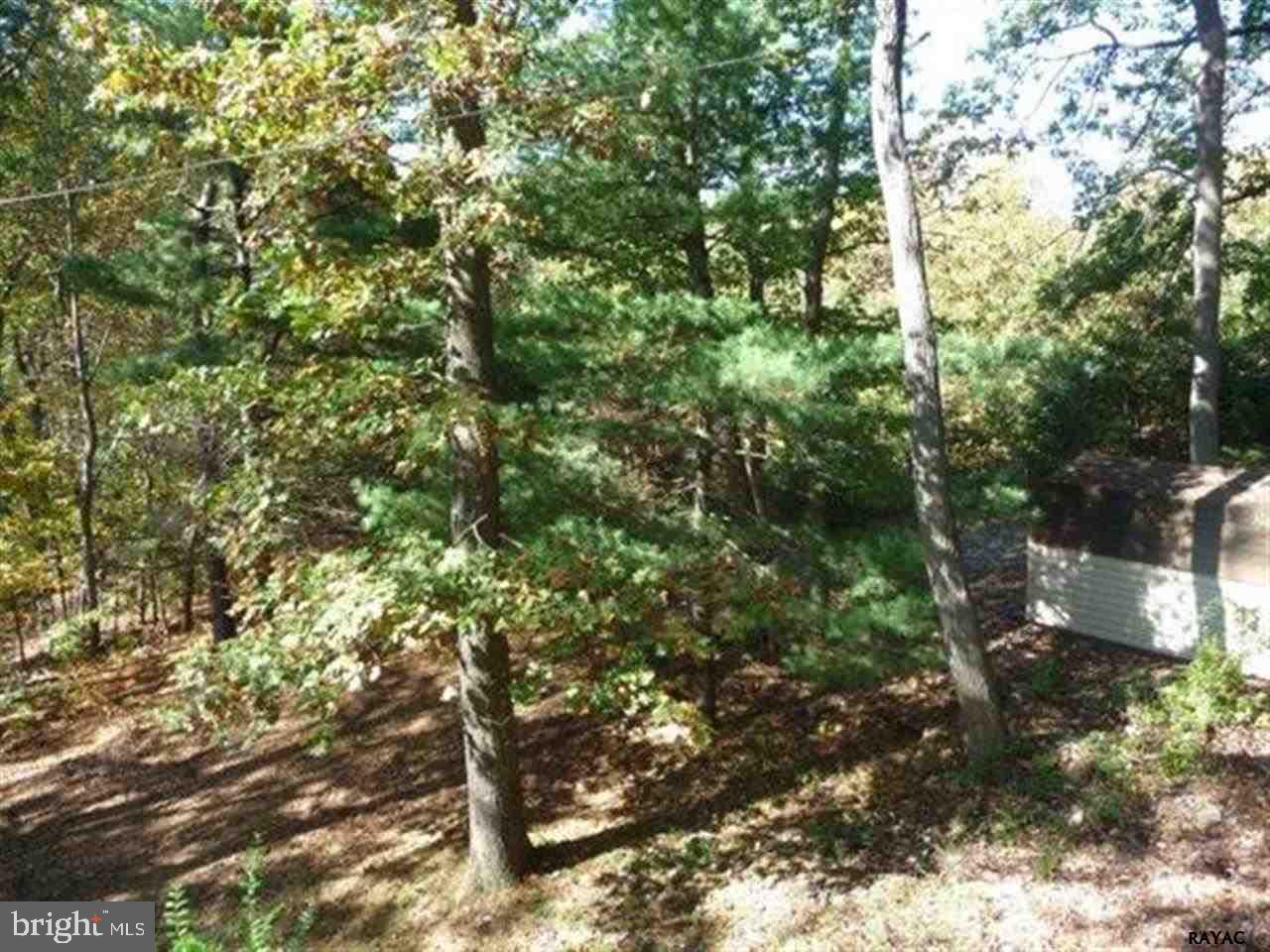 6303 Church Road Felton, PA 17322 - Photo 23 of 33