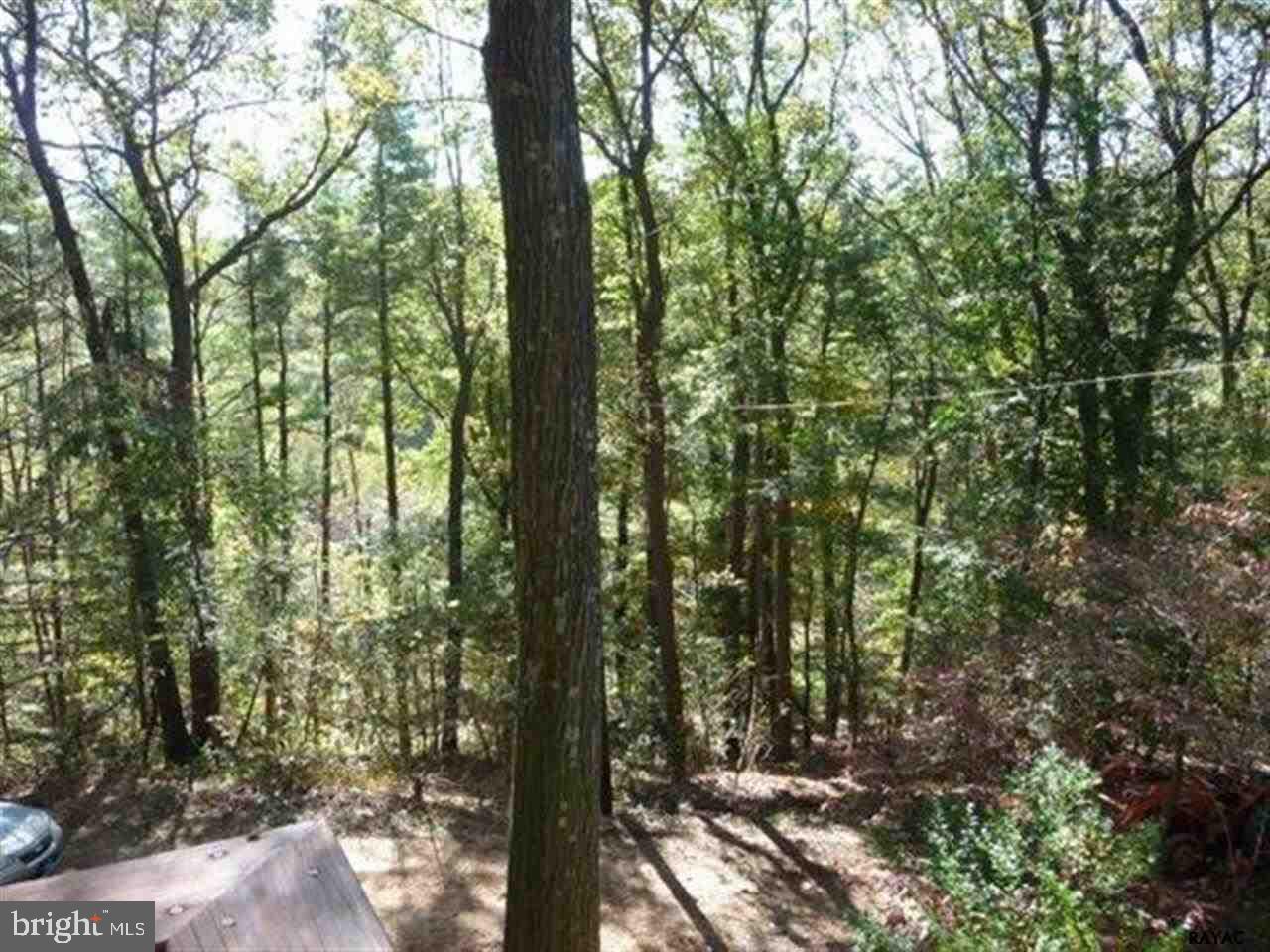 6303 Church Road Felton, PA 17322 - Photo 24 of 33