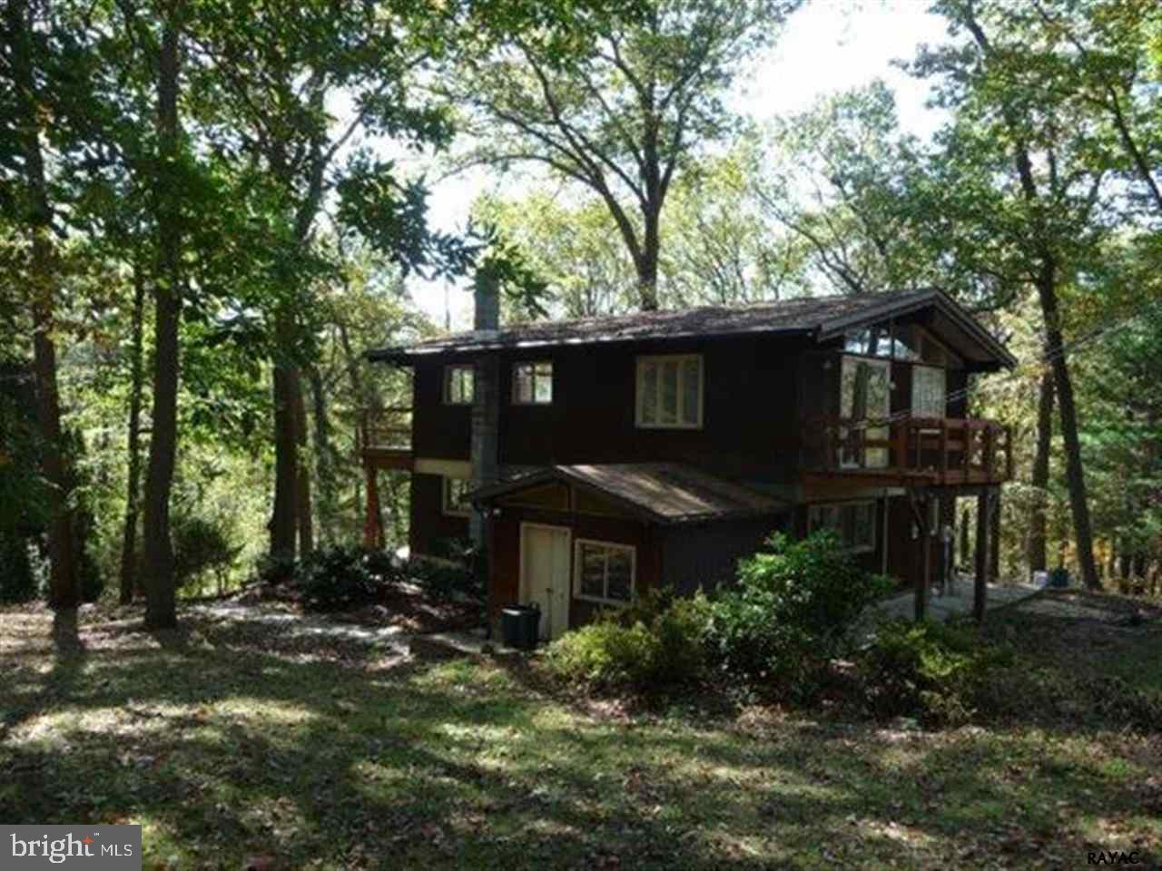 6303 Church Road Felton, PA 17322 - Photo 25 of 33