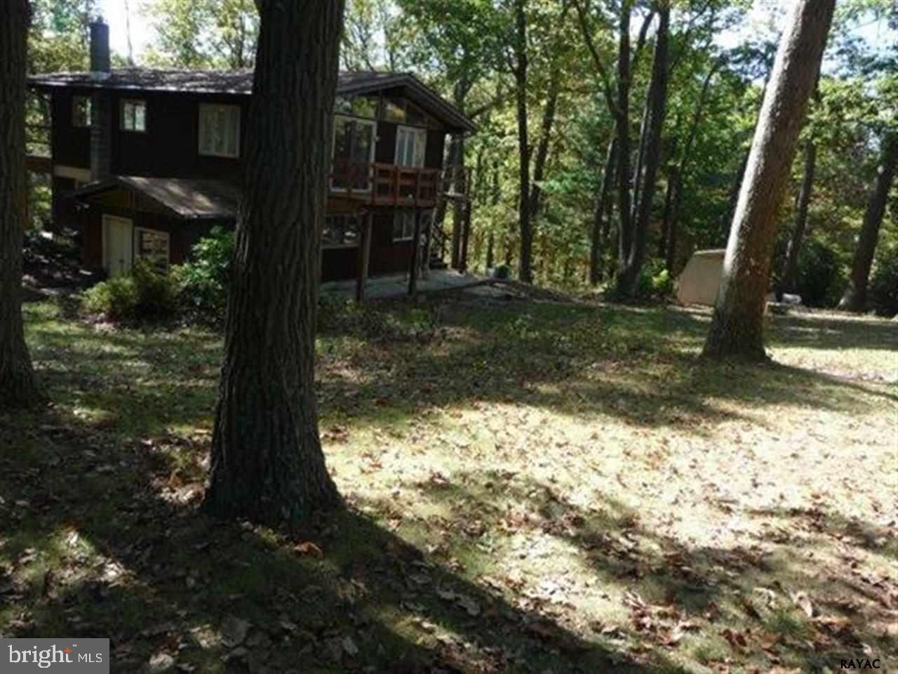 6303 Church Road Felton, PA 17322 - Photo 26 of 33