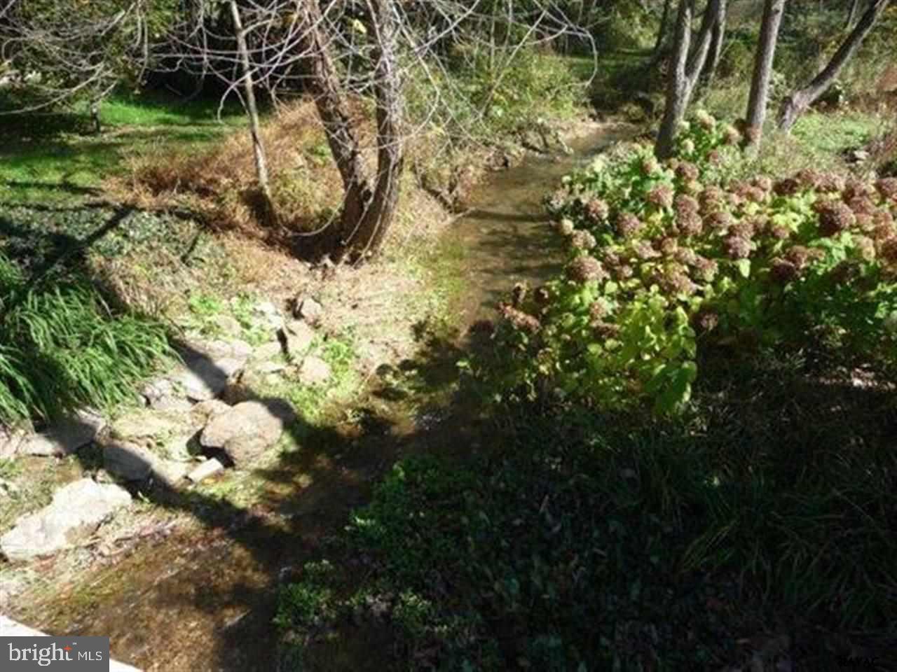 6303 Church Road Felton, PA 17322 - Photo 29 of 33