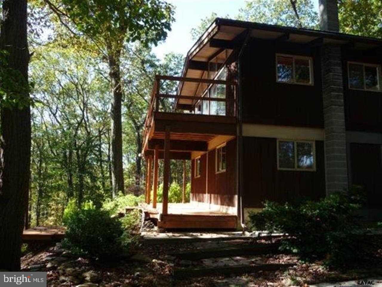 6303 Church Road Felton, PA 17322 - Photo 4 of 33