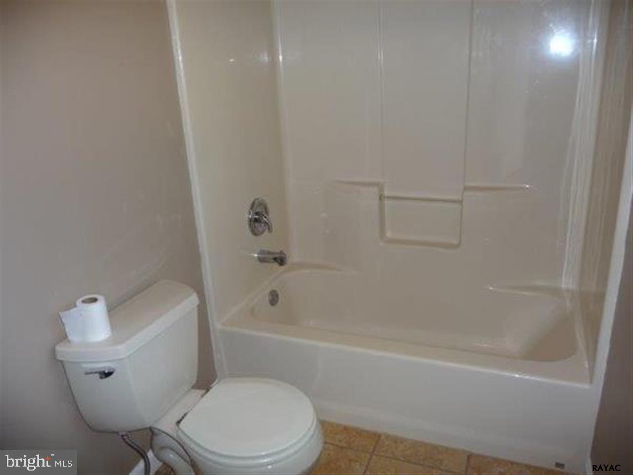 6303 Church Road Felton, PA 17322 - Photo 31 of 33