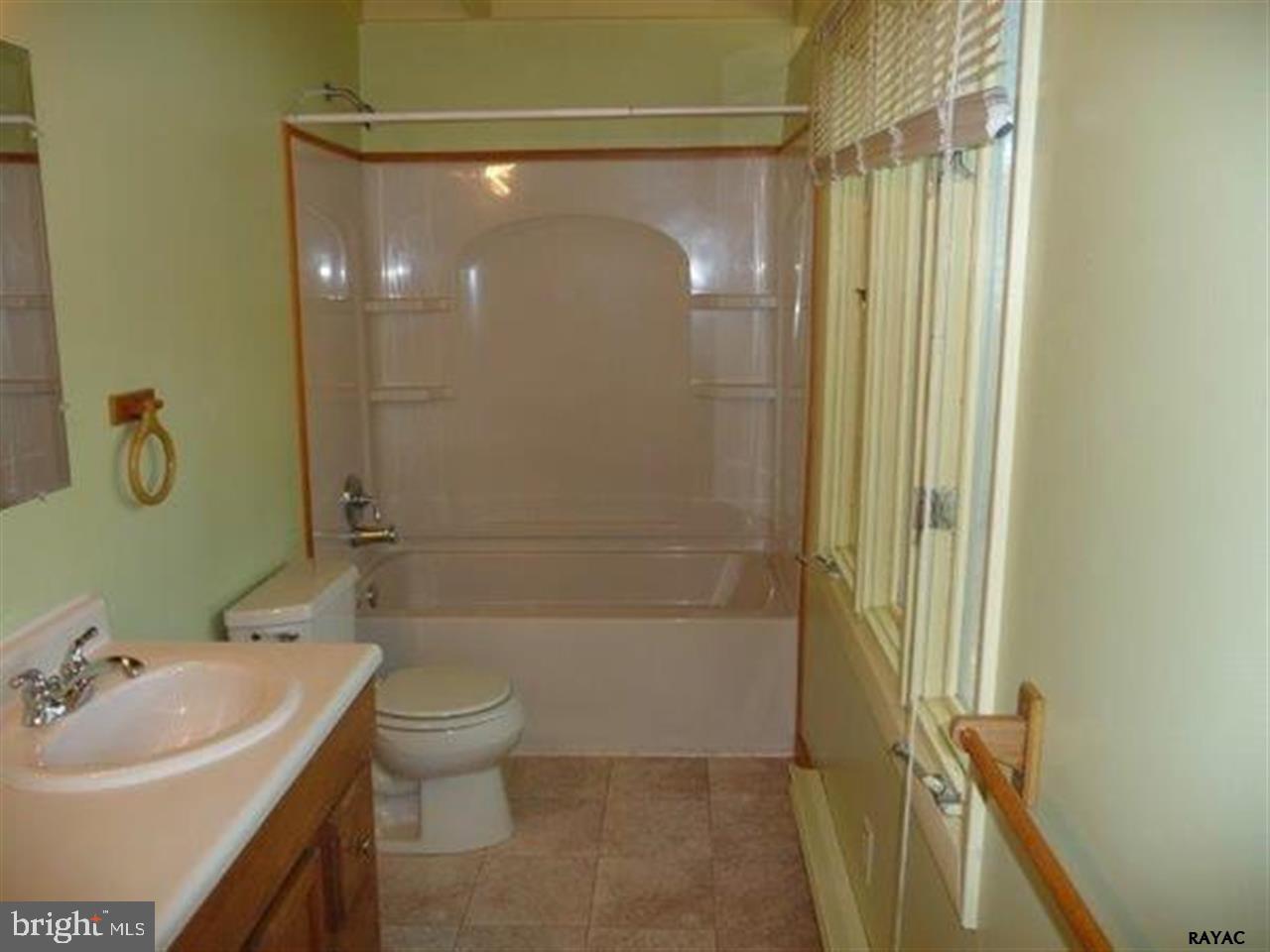 6303 Church Road Felton, PA 17322 - Photo 32 of 33