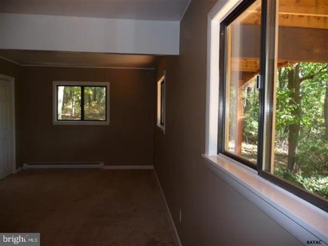 6303 Church Road Felton, PA 17322 - Photo 6 of 33