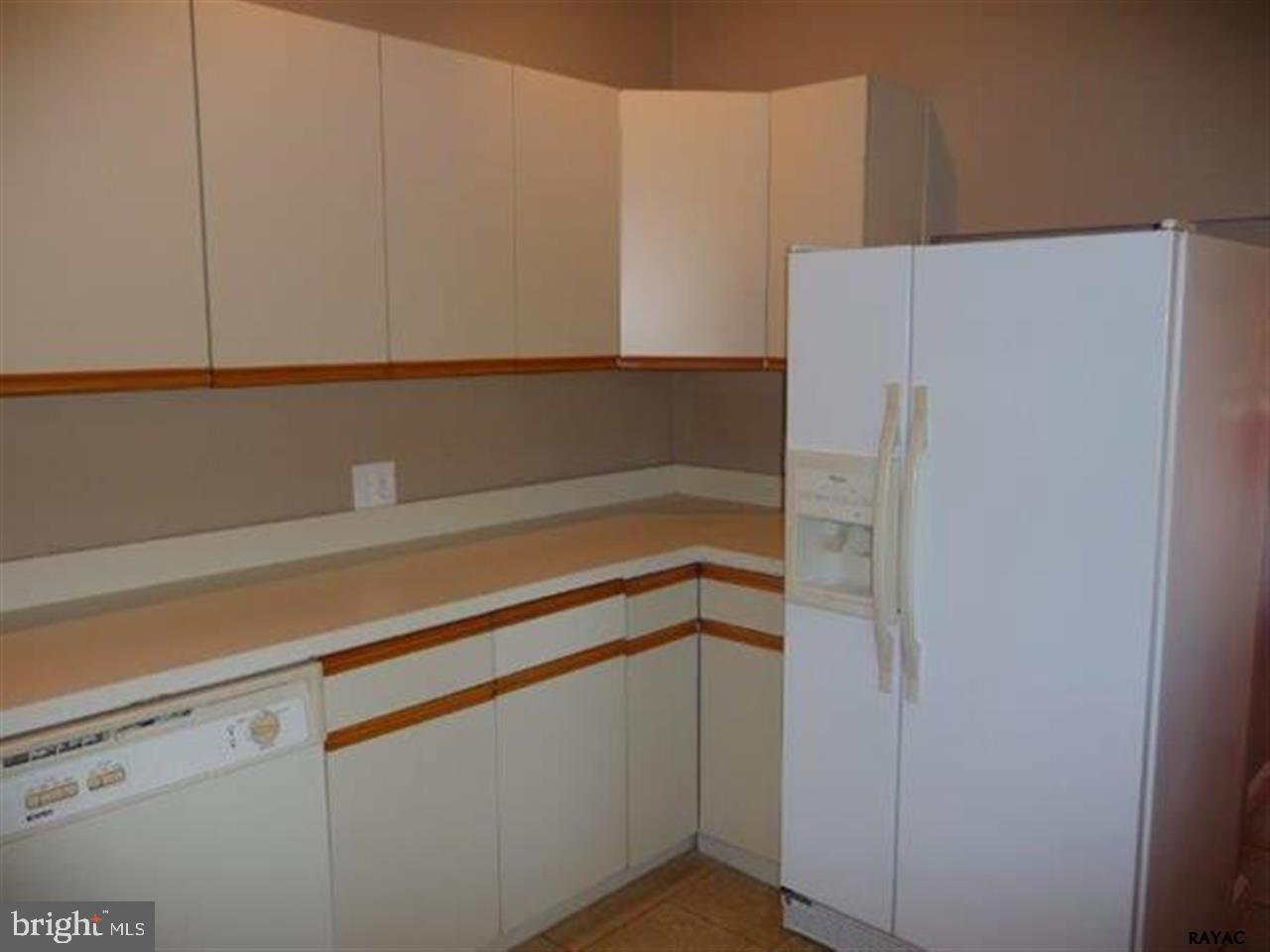 6303 Church Road Felton, PA 17322 - Photo 8 of 33