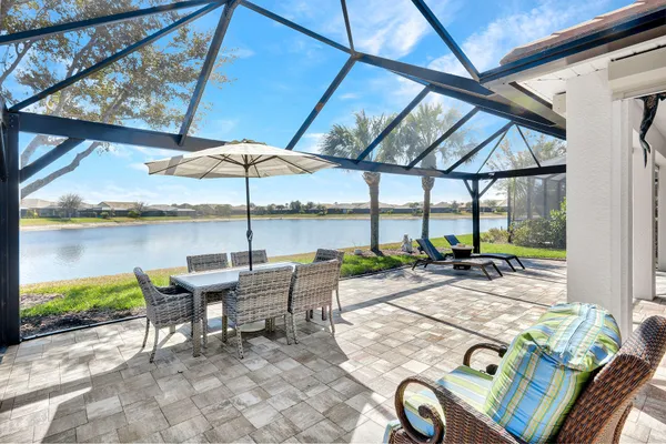 $850,000 | 7460 Blackberry Drive, Naples, FL 34114