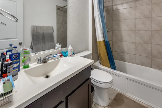 $278,000 | 444 Major Lee Lane, Unit 14H, Jarrell, TX 76537