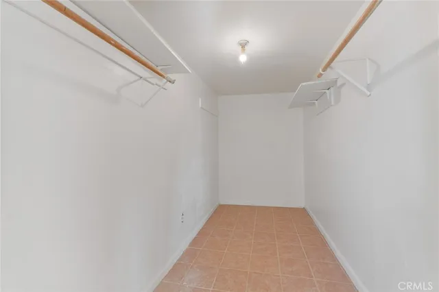 $124,900 | 569 West Williams Street, Unit 1, Yermo, CA 92398