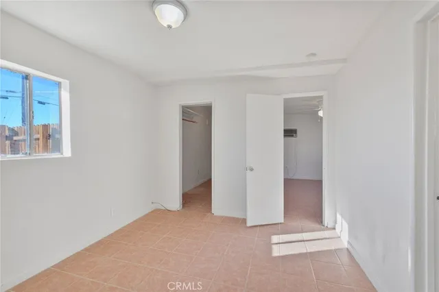 $124,900 | 569 West Williams Street, Unit 1, Yermo, CA 92398