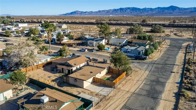 $124,900 | 569 West Williams Street, Unit 1, Yermo, CA 92398