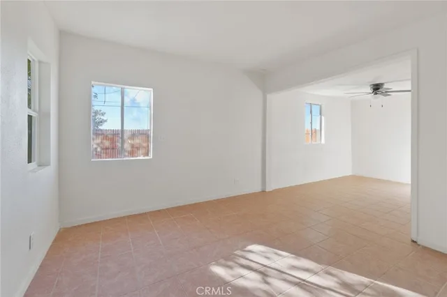 $124,900 | 569 West Williams Street, Unit 1, Yermo, CA 92398