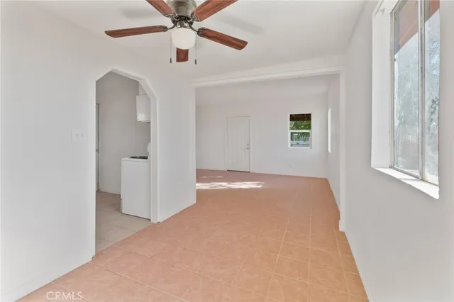 $124,900 | 569 West Williams Street, Unit 1, Yermo, CA 92398