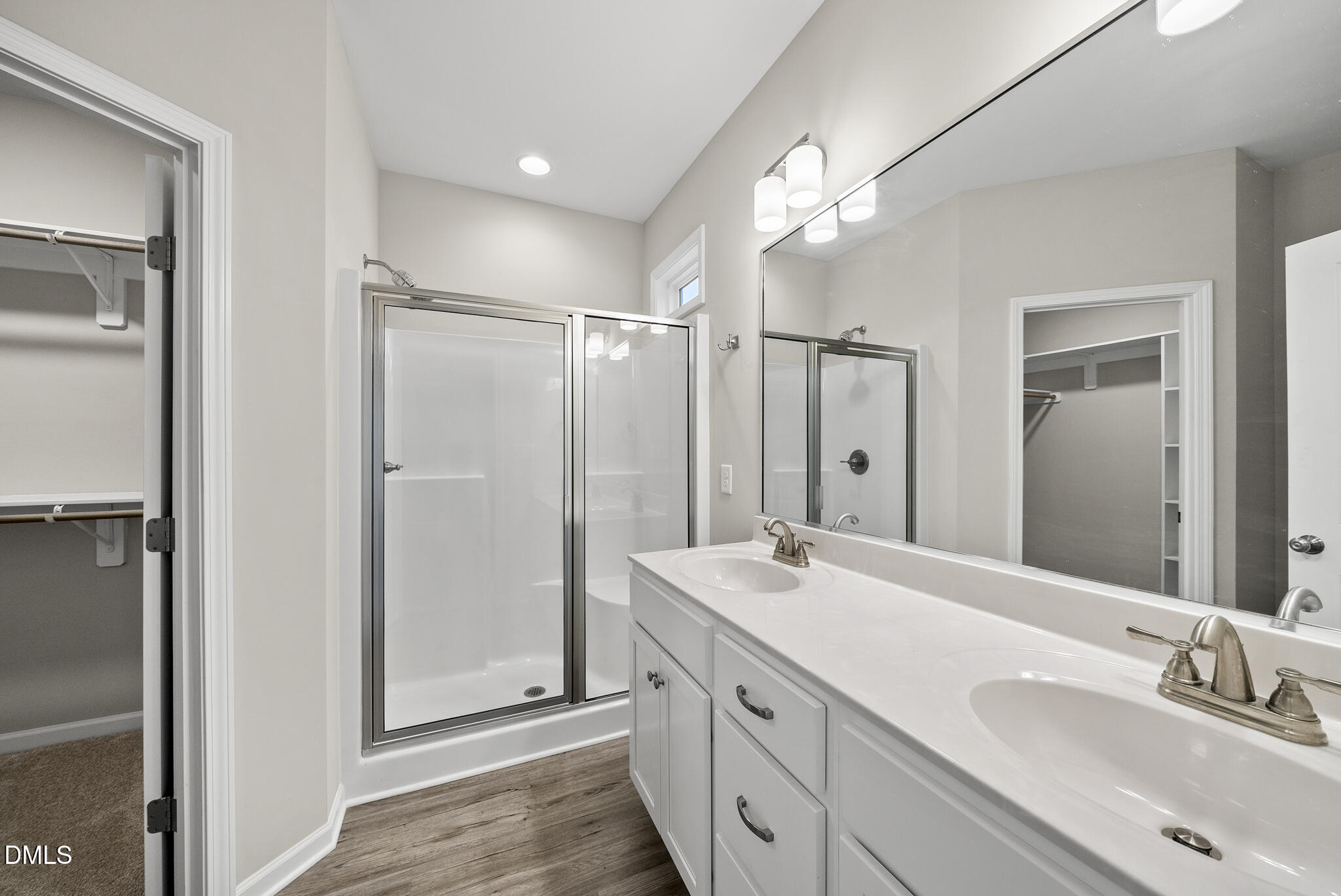 1177 Mudham Road Wendell, NC 27591 - Photo 11 of 24 DSC02446