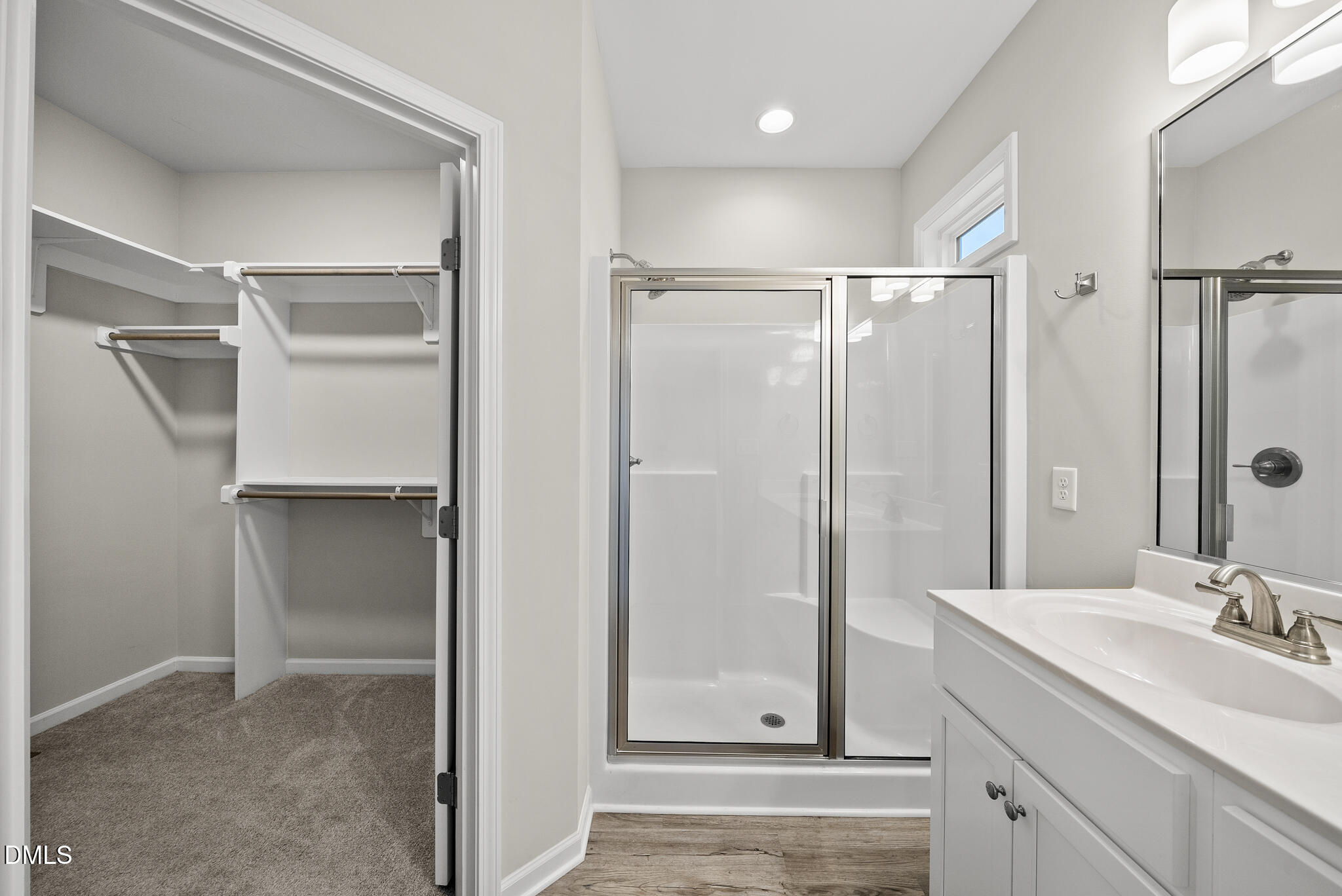 1177 Mudham Road Wendell, NC 27591 - Photo 12 of 24 DSC02449