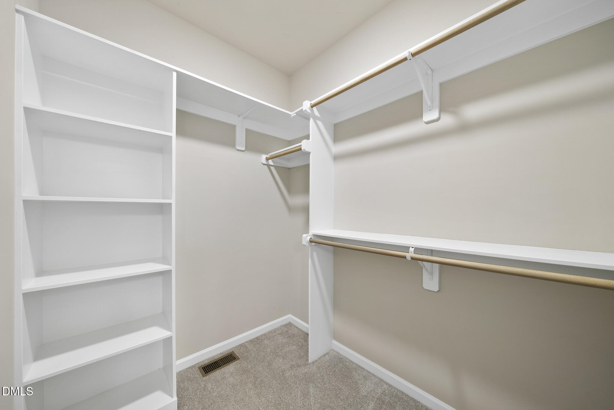 1177 Mudham Road Wendell, NC 27591 - Photo 13 of 24 DSC02452