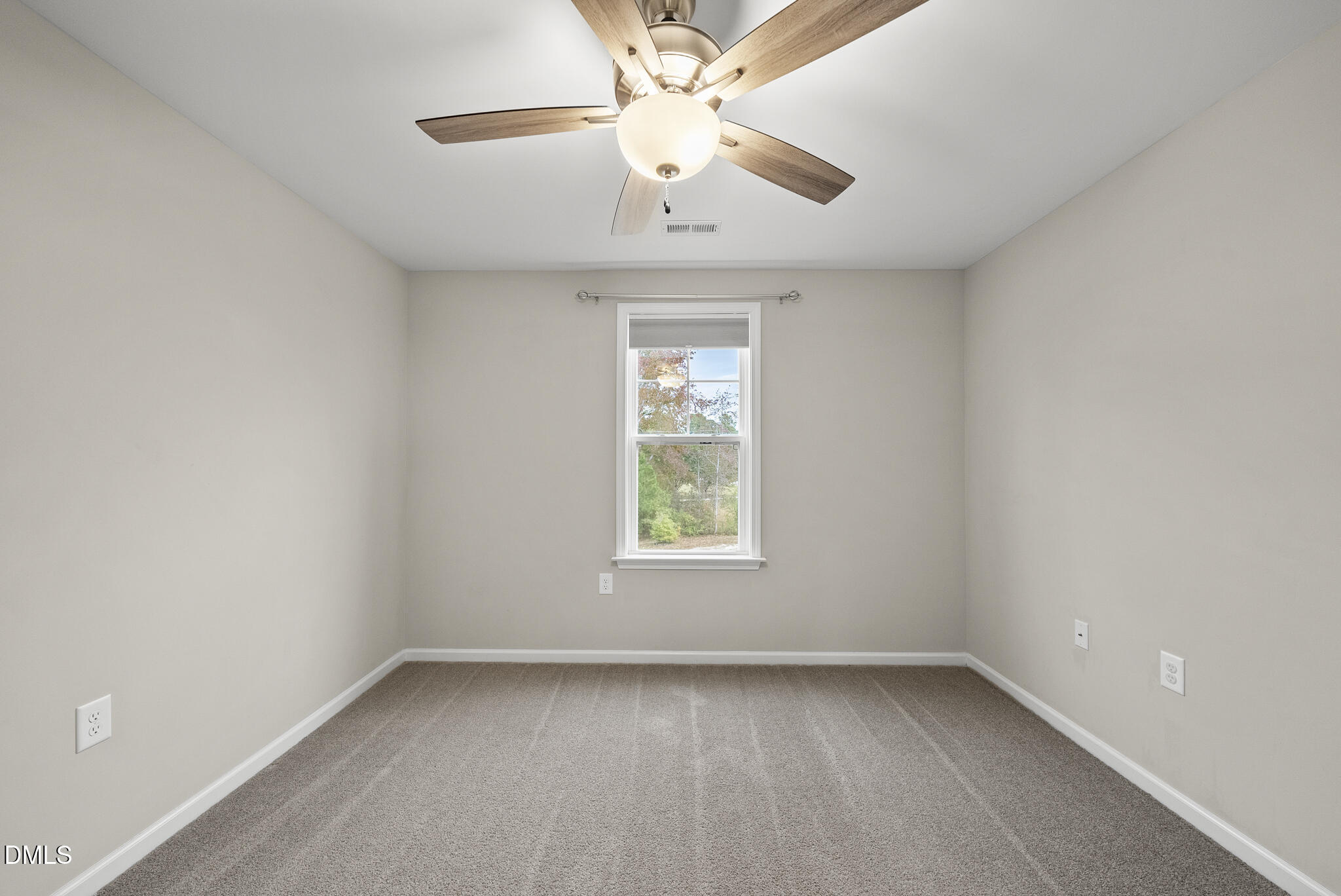 1177 Mudham Road Wendell, NC 27591 - Photo 15 of 24 DSC02464