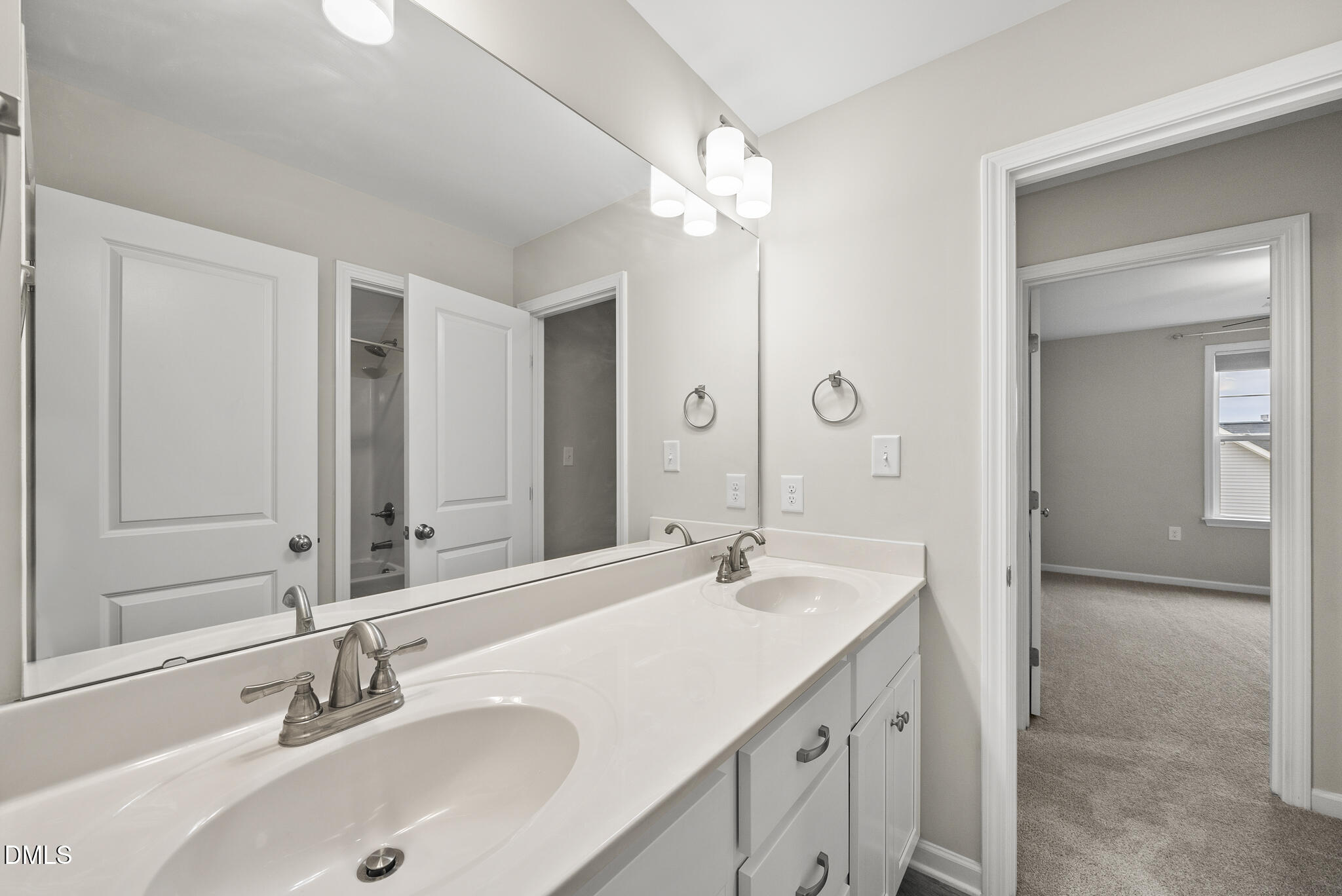 1177 Mudham Road Wendell, NC 27591 - Photo 16 of 24 DSC02467