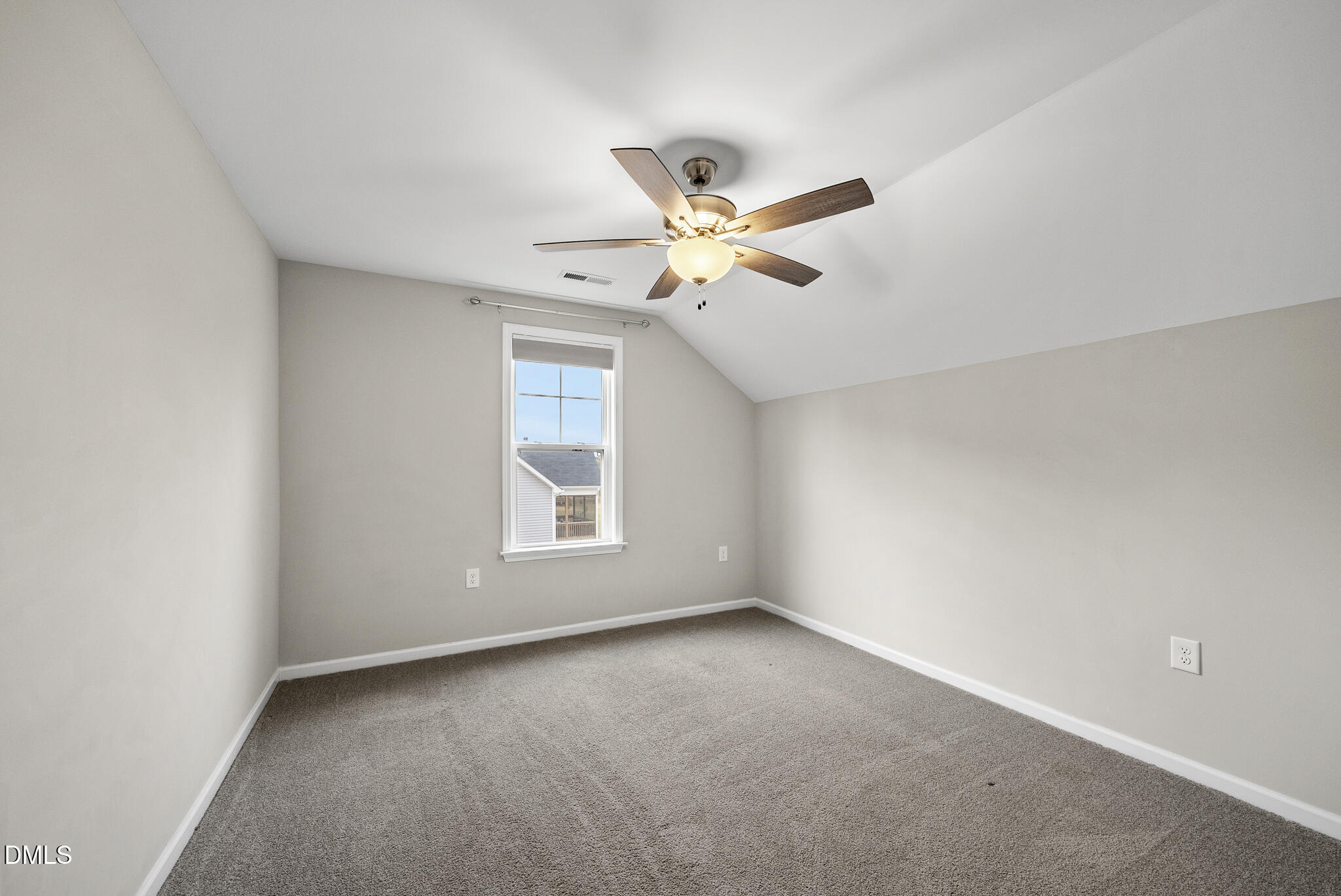 1177 Mudham Road Wendell, NC 27591 - Photo 17 of 24 DSC02470