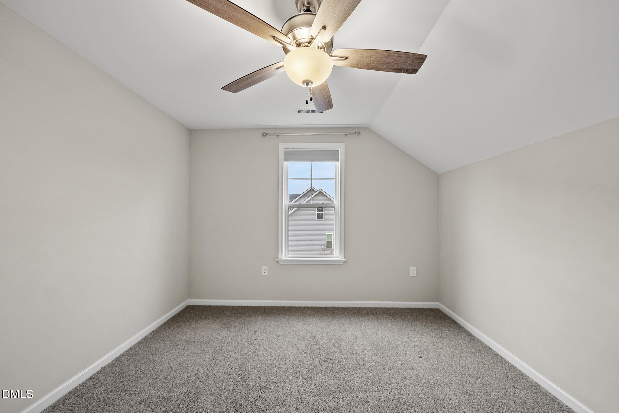 1177 Mudham Road Wendell, NC 27591 - Photo 18 of 24 DSC02473