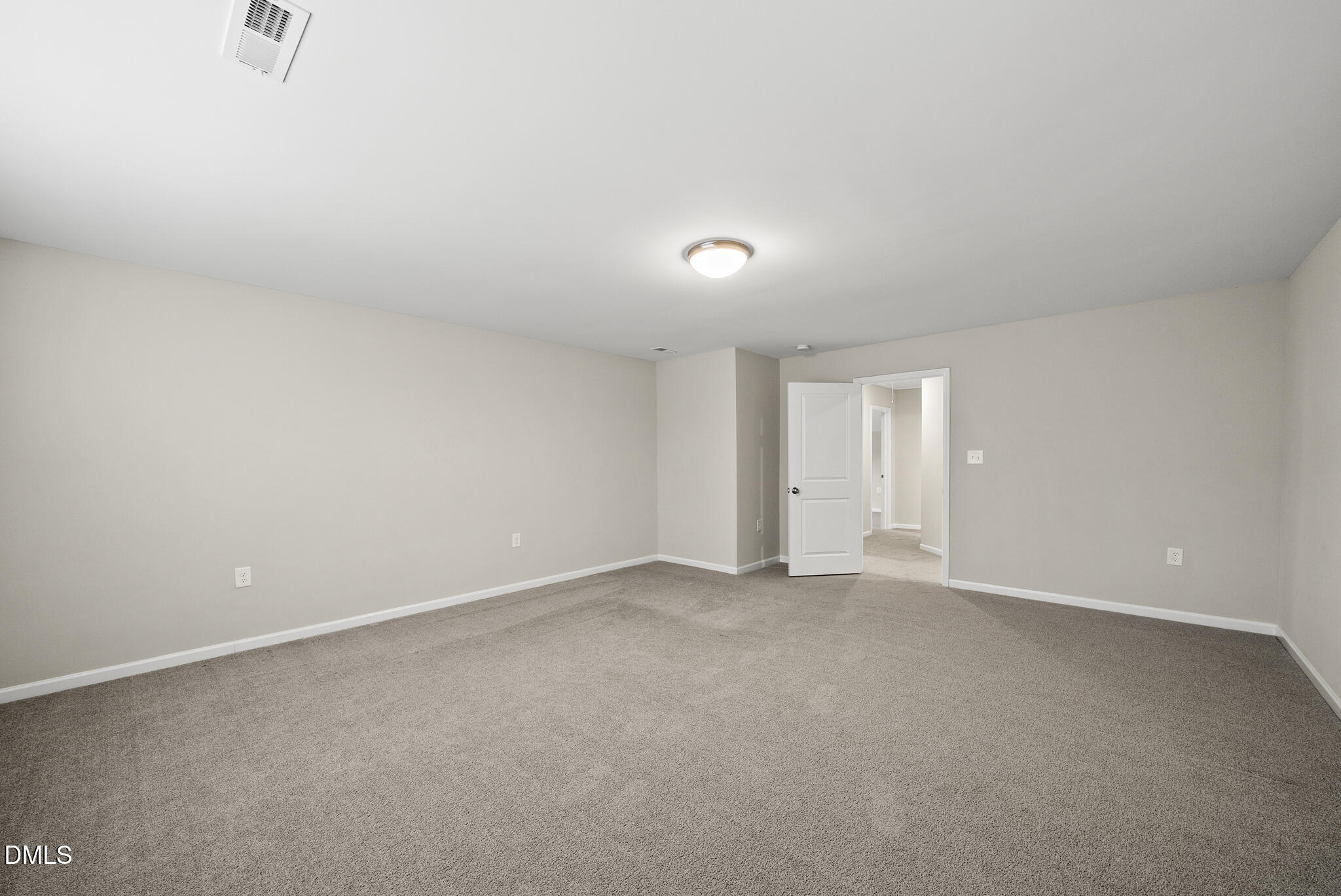 1177 Mudham Road Wendell, NC 27591 - Photo 19 of 24 DSC02485