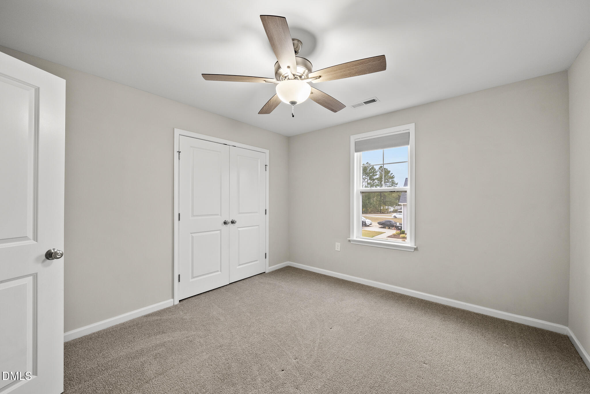 1177 Mudham Road Wendell, NC 27591 - Photo 21 of 24 DSC02479