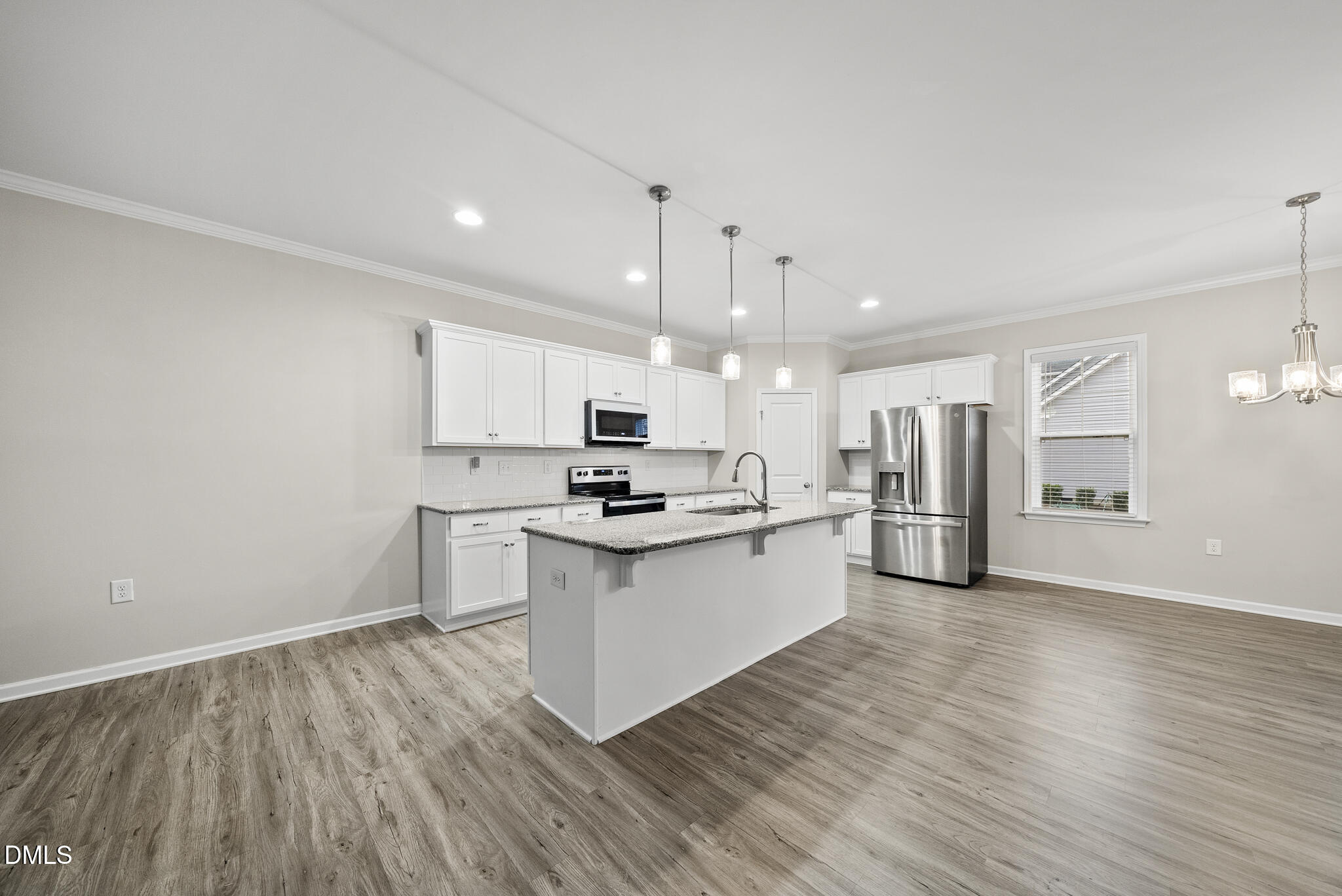 1177 Mudham Road Wendell, NC 27591 - Photo 3 of 24 DSC02401