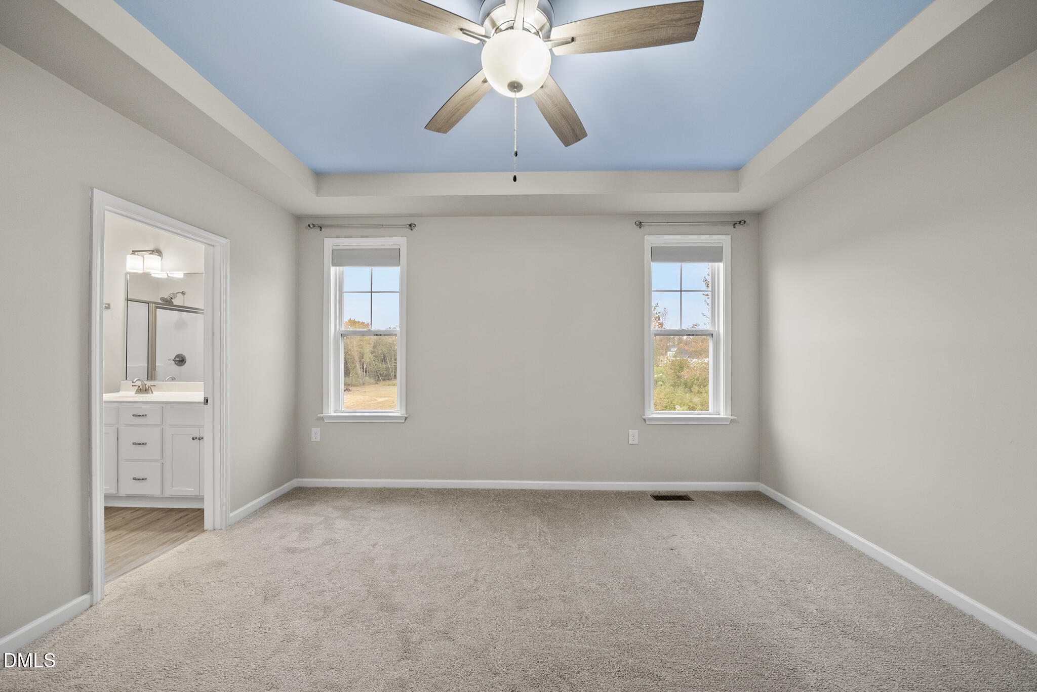 1177 Mudham Road Wendell, NC 27591 - Photo 10 of 24 DSC02443