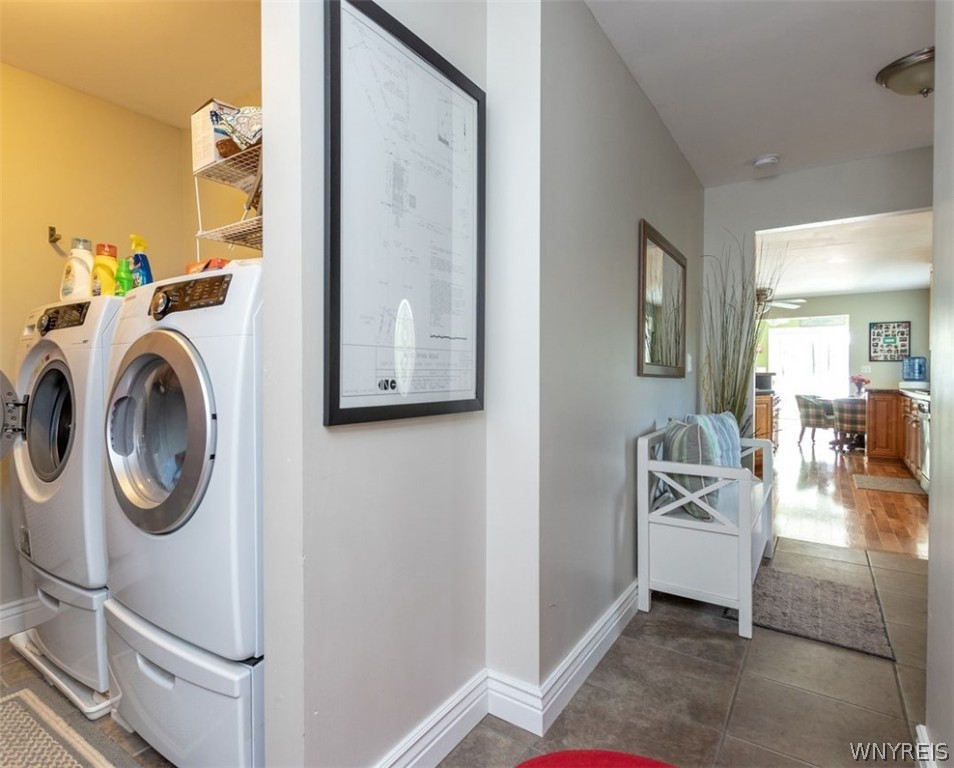 8065 Ryan Road Rushford, NY 14777 - Photo 15 of 44