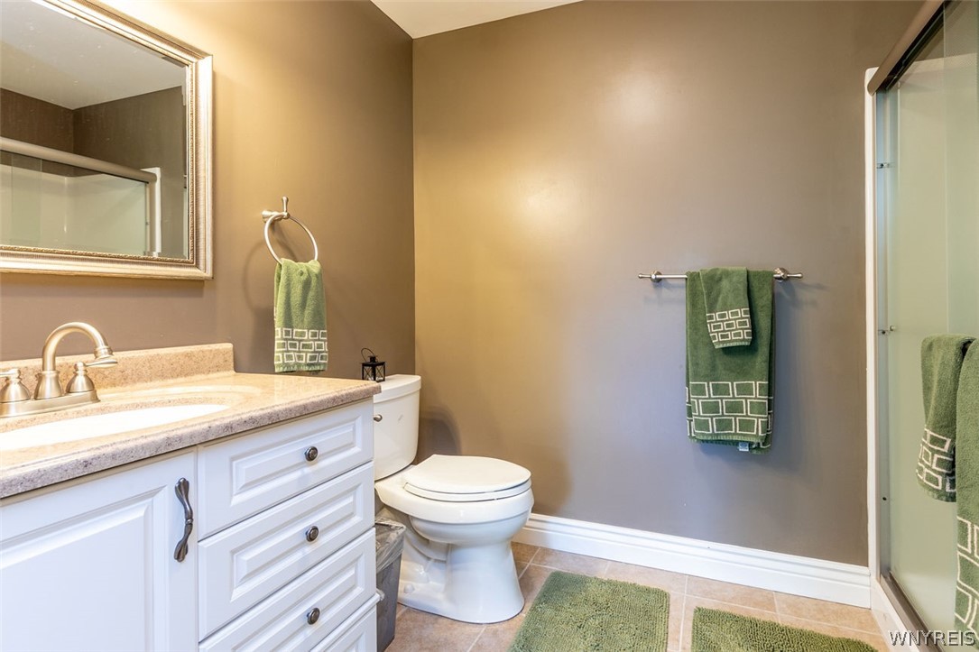 8065 Ryan Road Rushford, NY 14777 - Photo 18 of 44