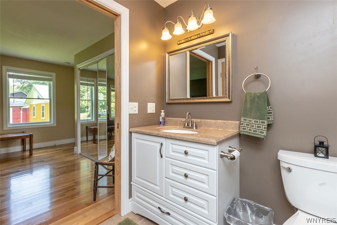 8065 Ryan Road Rushford, NY 14777 - Photo 19 of 44