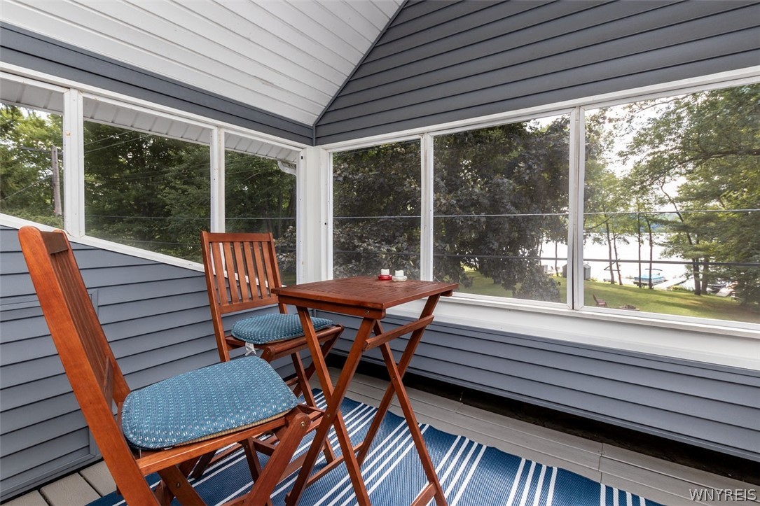 8065 Ryan Road Rushford, NY 14777 - Photo 24 of 44