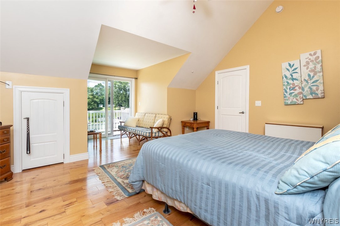 8065 Ryan Road Rushford, NY 14777 - Photo 25 of 44