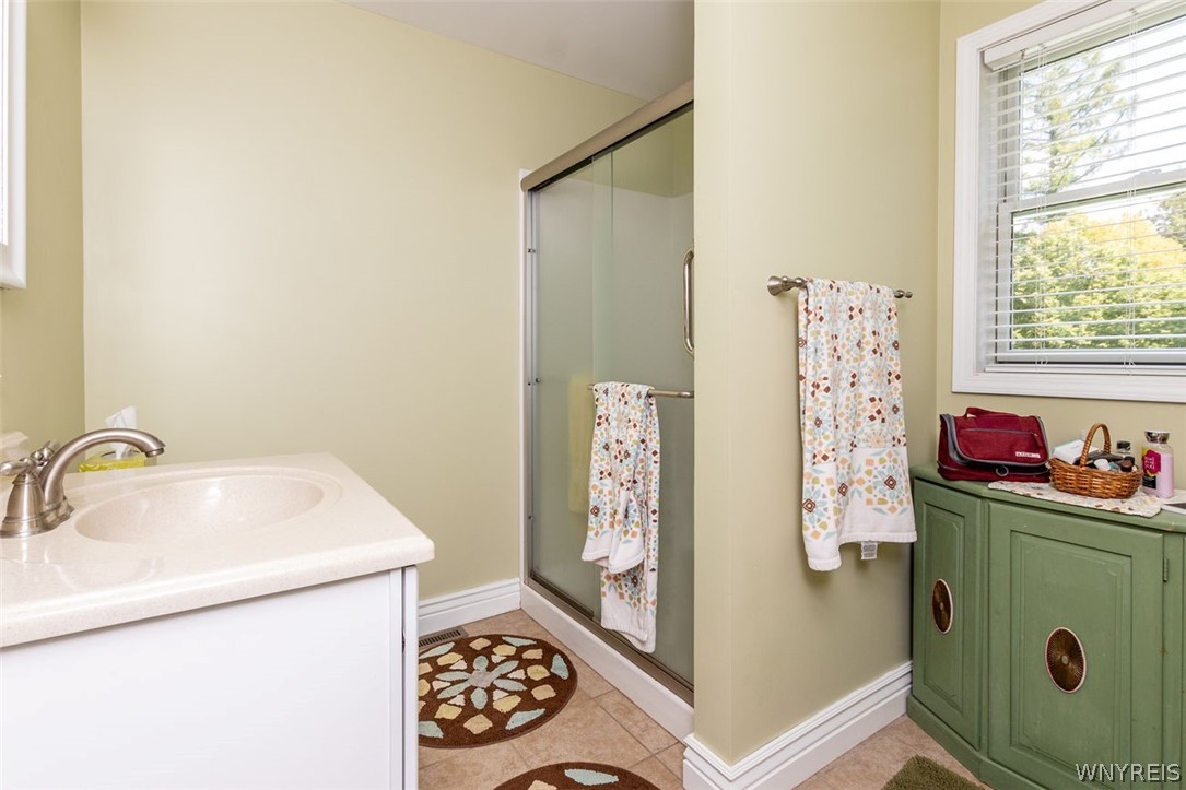 8065 Ryan Road Rushford, NY 14777 - Photo 26 of 44