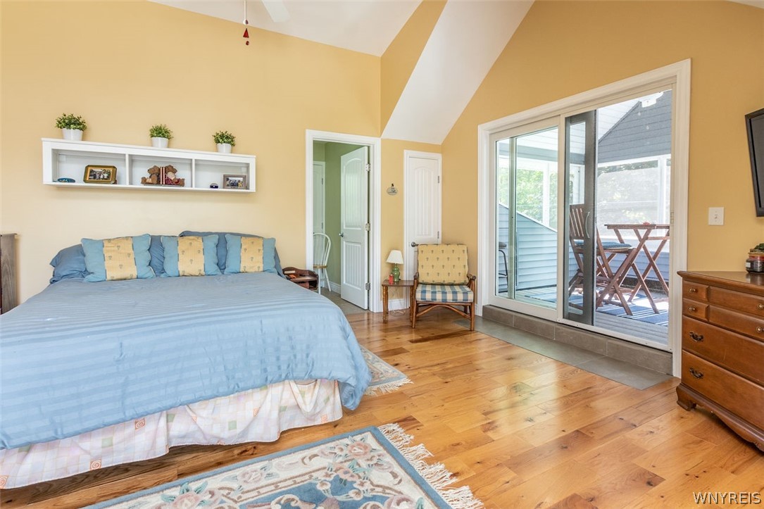 8065 Ryan Road Rushford, NY 14777 - Photo 28 of 44