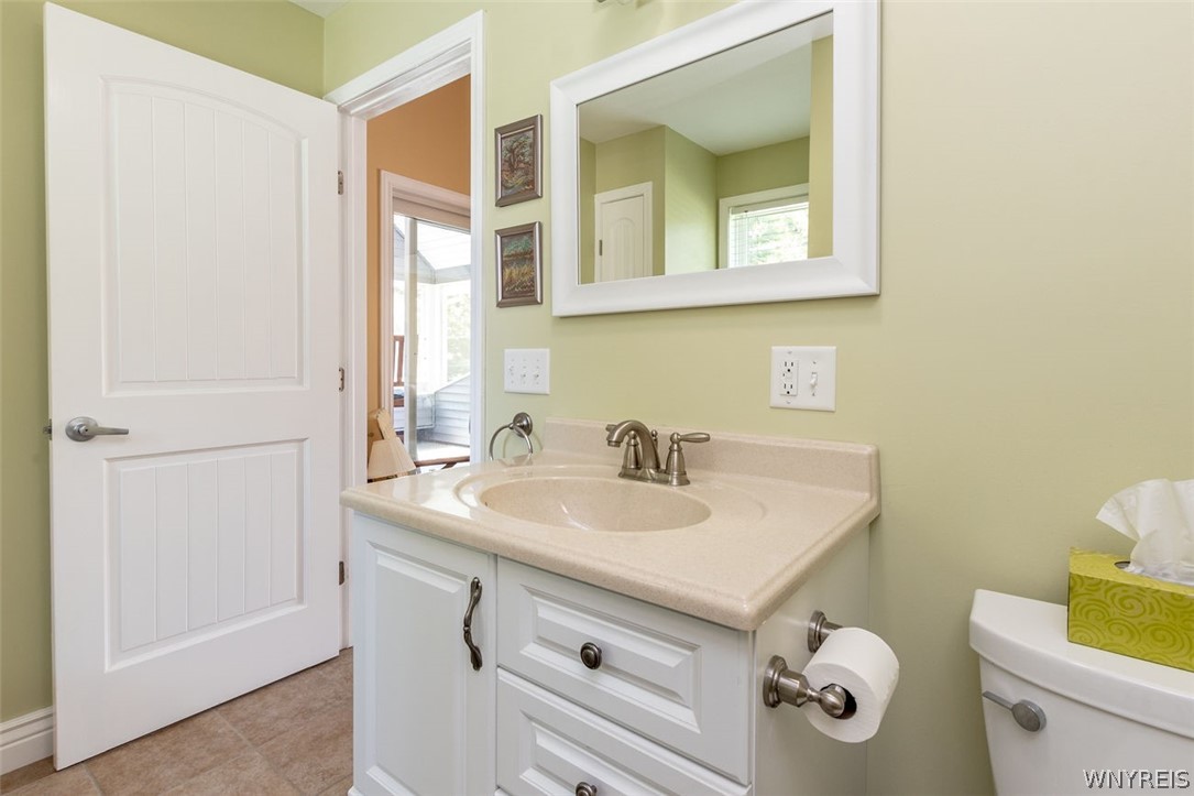 8065 Ryan Road Rushford, NY 14777 - Photo 29 of 44