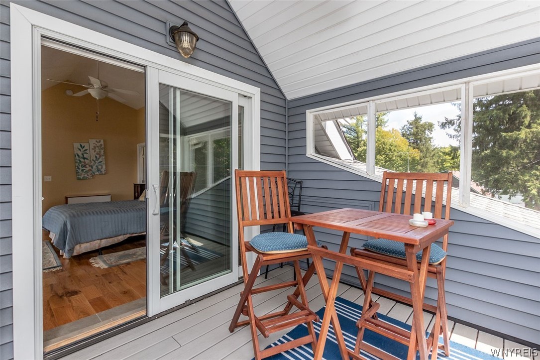 8065 Ryan Road Rushford, NY 14777 - Photo 30 of 44