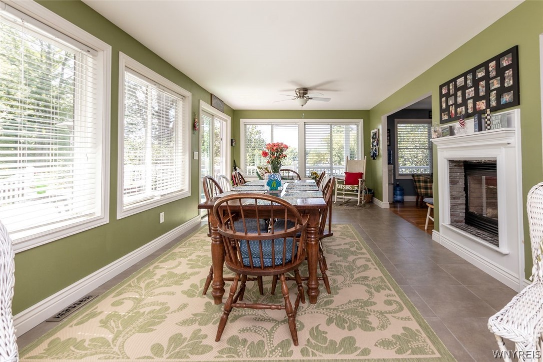 8065 Ryan Road Rushford, NY 14777 - Photo 3 of 44