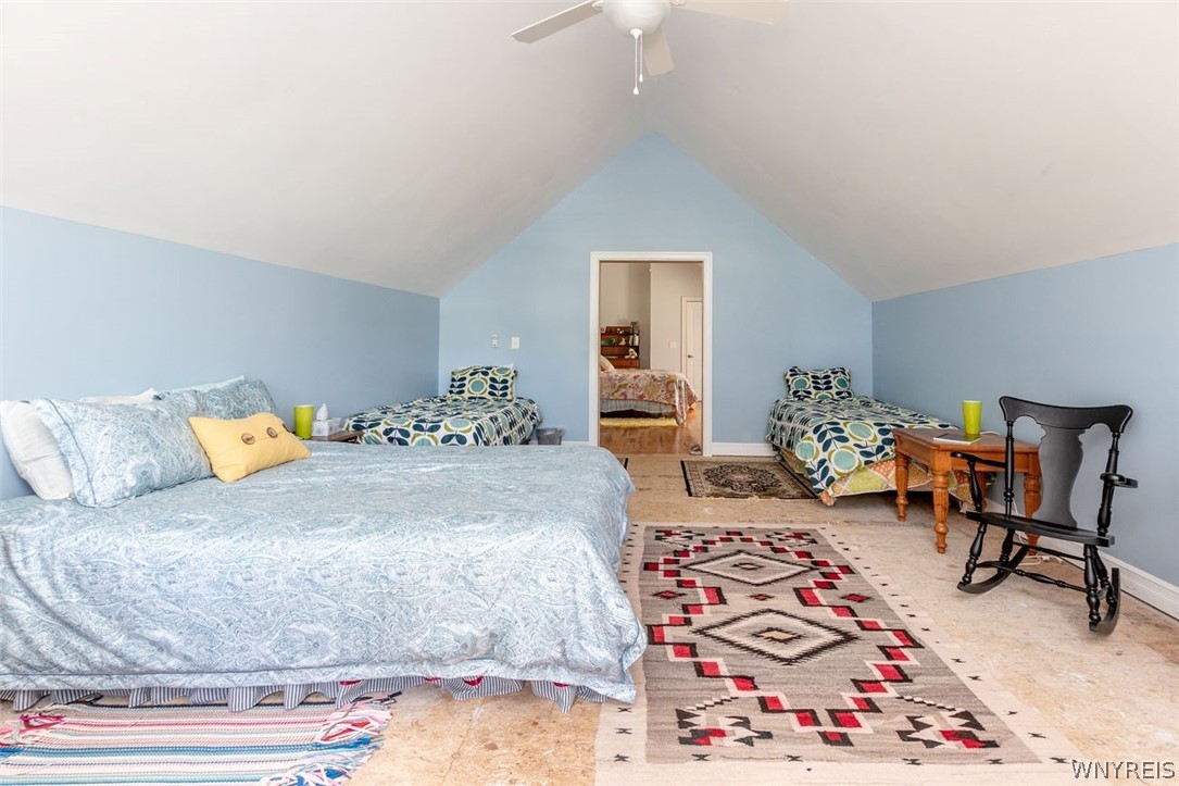 8065 Ryan Road Rushford, NY 14777 - Photo 31 of 44