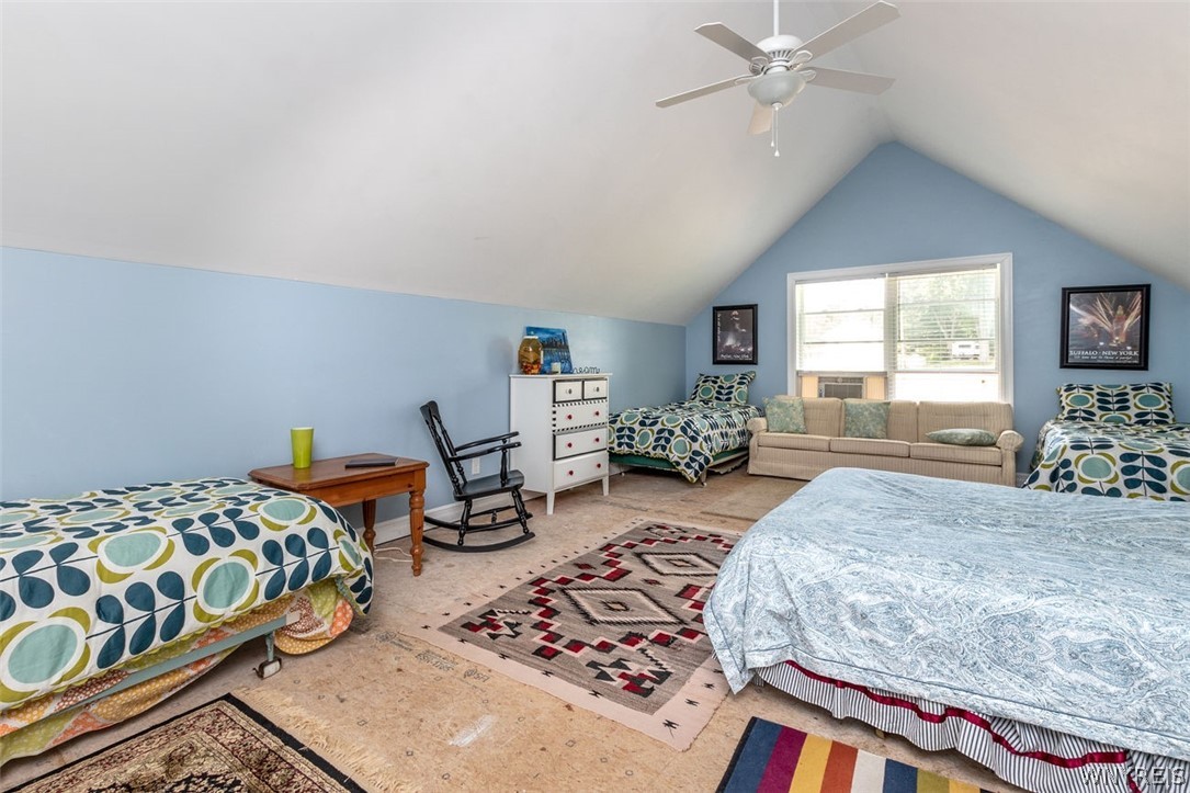 8065 Ryan Road Rushford, NY 14777 - Photo 32 of 44