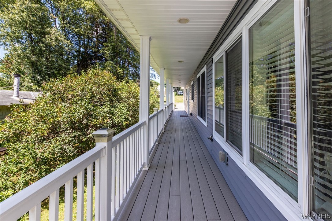 8065 Ryan Road Rushford, NY 14777 - Photo 37 of 44