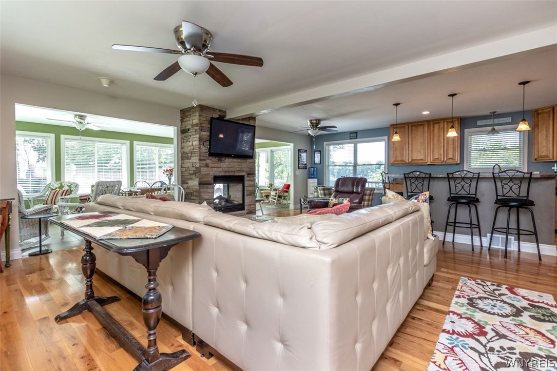 8065 Ryan Road Rushford, NY 14777 - Photo 7 of 44