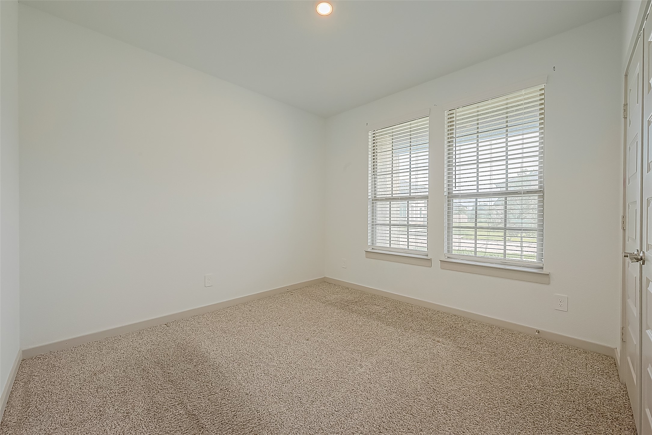 29326 Red Rocks Pk Drive Katy, TX 77494 - Photo 6 of 37