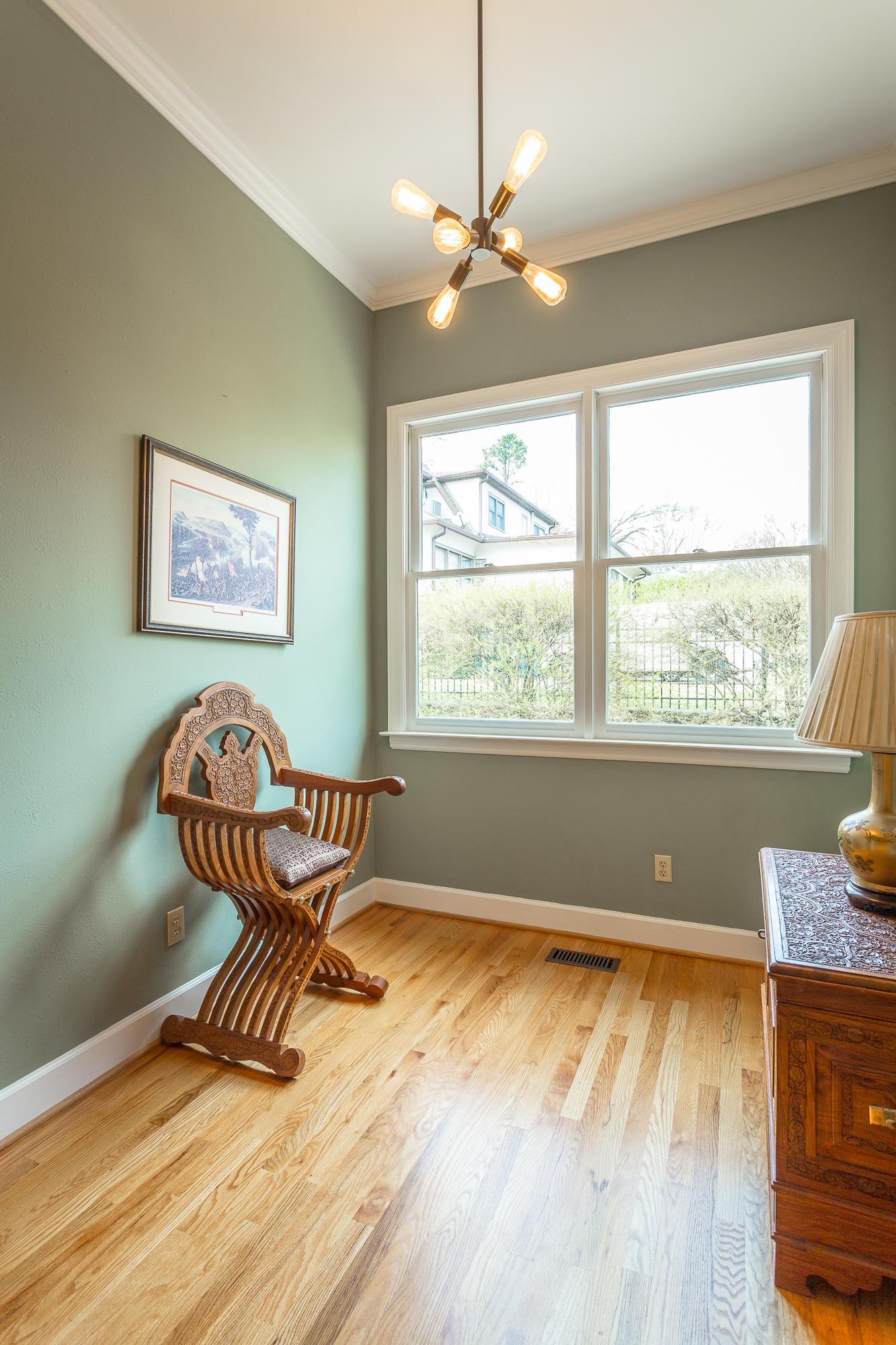 168 North Crest Road Chattanooga, TN 37404 - Photo 39 of 94 Butlers Panty